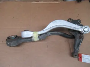 Querlenker vorne links