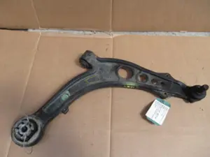 Querlenker vorne rechts