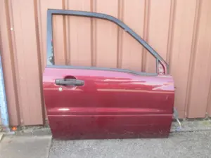 Türe rechts (2/3-türig)