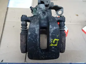 Bremszange hinten links