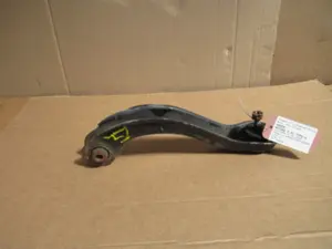 Querlenker hinten links