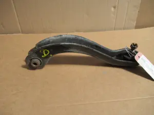 Querlenker hinten rechts