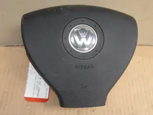 Airbag vorne Set