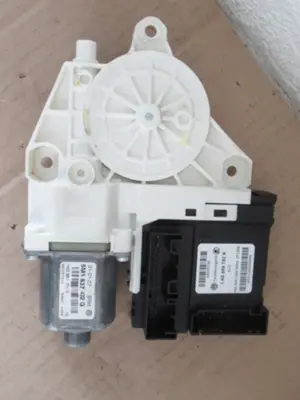 Fensterheber vorne rechts