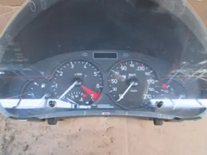 Compteur