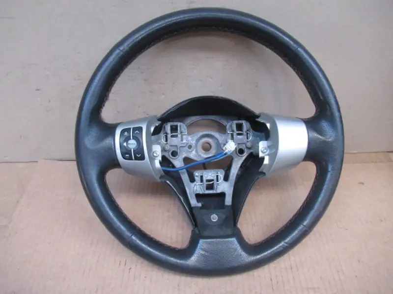 Volant