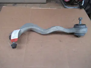 Querlenker vorne links