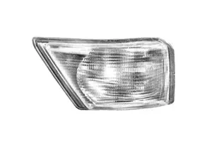 Blinker vorne rechts