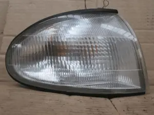 Blinker vorne rechts