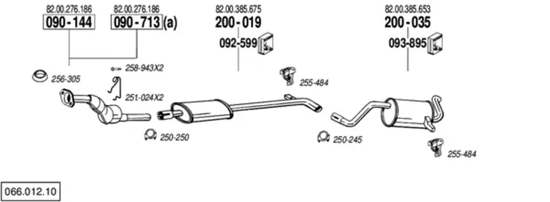 Catalyseur