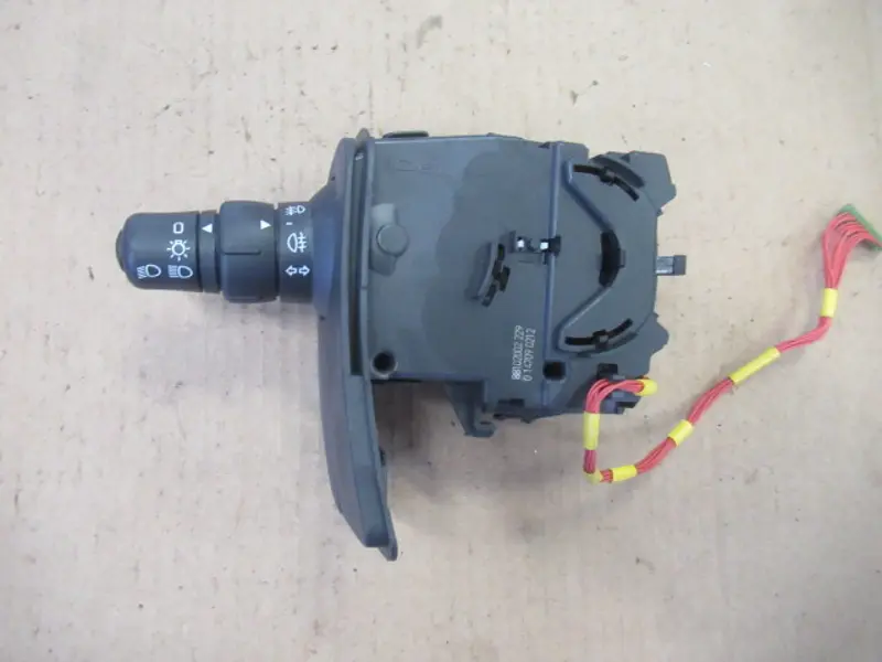 Commodo G/D
