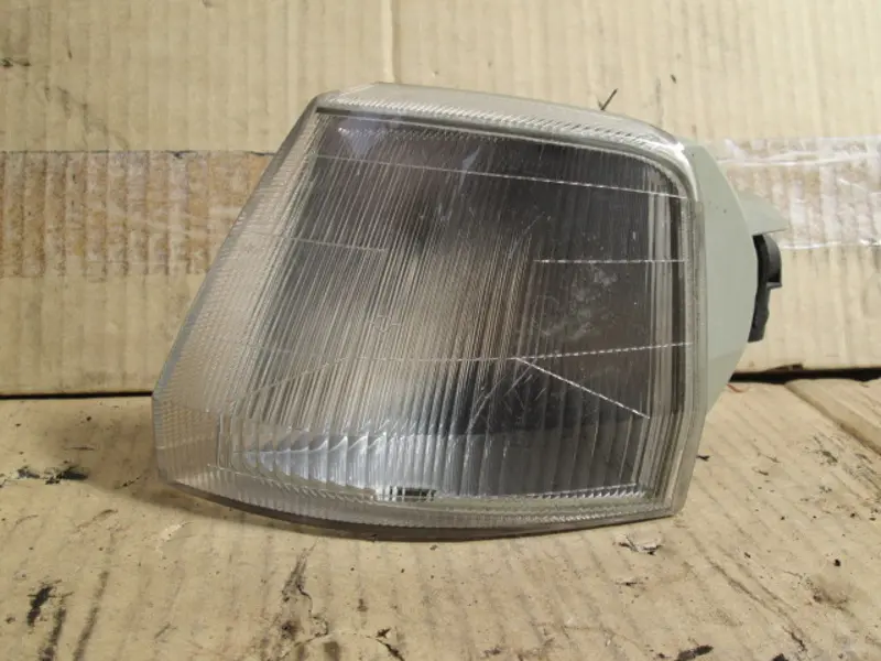 Blinker vorne links