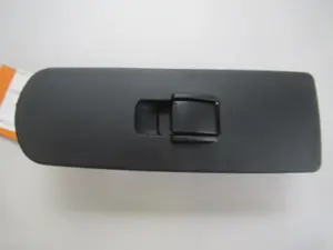 Schalter elektrische Scheiben