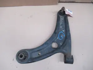 Querlenker vorne links