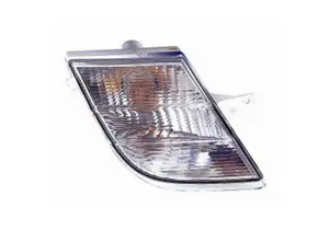 Blinker vorne rechts