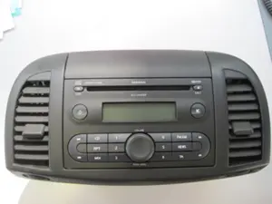 Radio