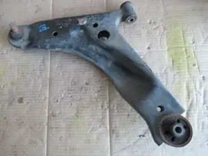 Querlenker vorne links