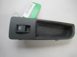 Schalter elektrische Scheiben