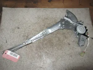 Fensterheber vorne rechts