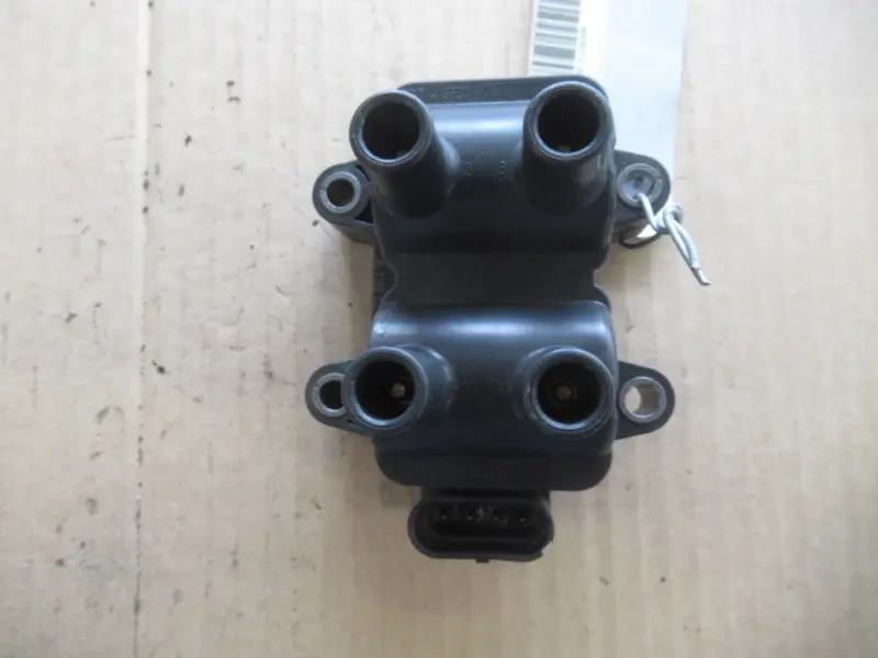 Module allumage / Bobine