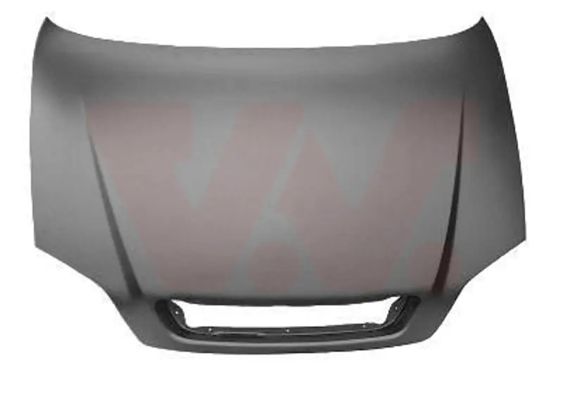Capot