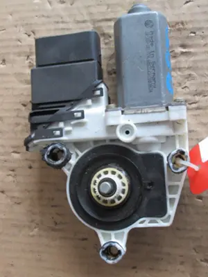 Fensterheber hinten rechts