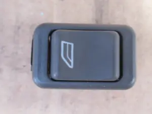 Schalter elektrische Scheiben