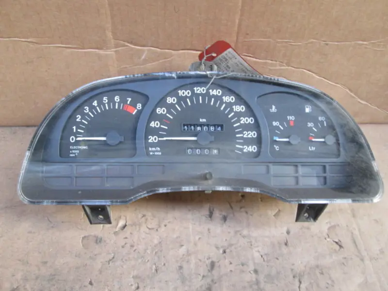 Compteur