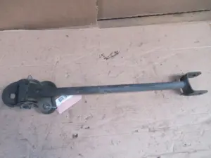 Querlenker hinten links