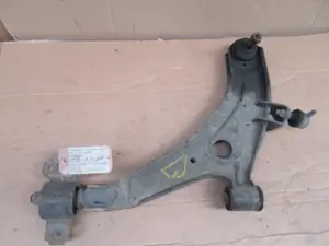 Querlenker vorne links