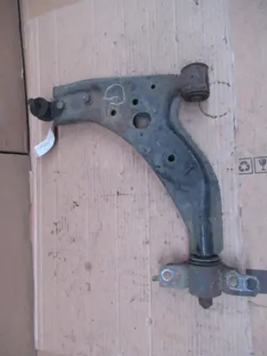 Querlenker vorne links