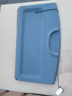 Hutablage
