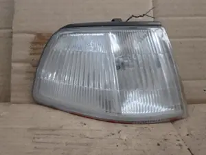 Positionslampe rechts