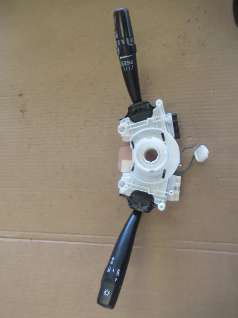 Commodo G/D