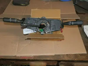 Commodo G/D