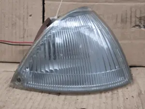 Positionslampe rechts