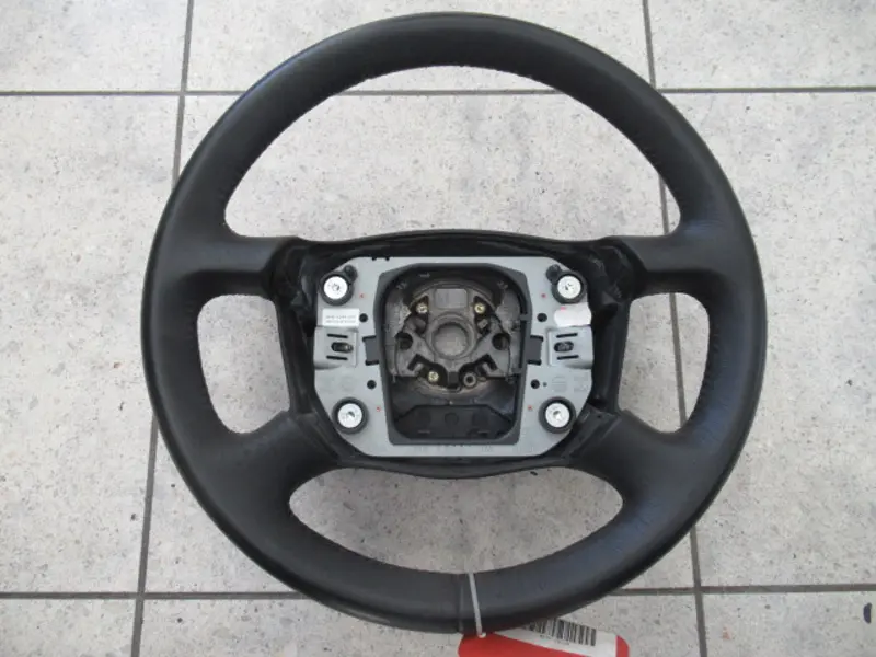 Volant