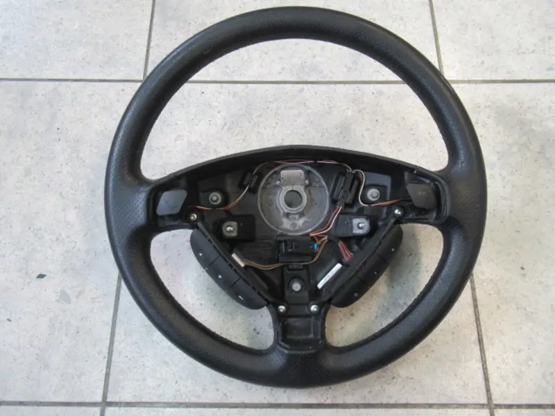 Volant
