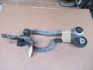 Querlenker vorne rechts