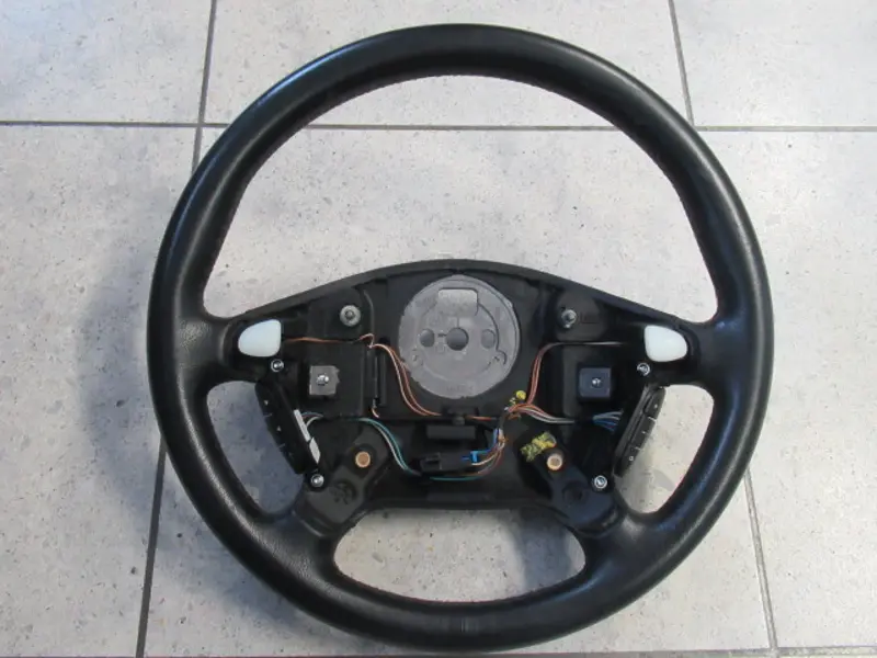 Volant