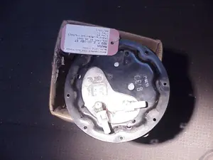 Benzinpumpe elektrisch