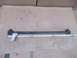 Querlenker hinten rechts