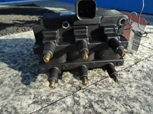 Module allumage / Bobine