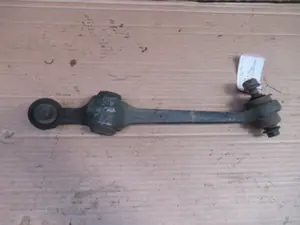 Querlenker vorne links