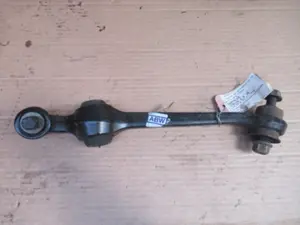 Bras de suspension avant droit