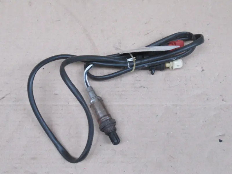 Sonde lambda