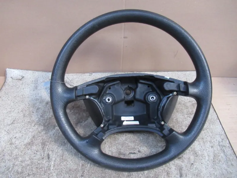Volant