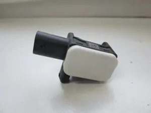 Sensor Airbag seitlich