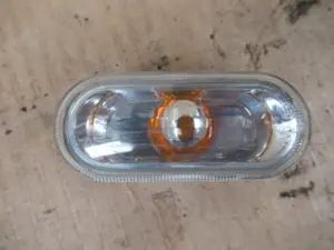 Blinker vorne rechts