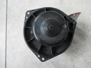 Ventilateur de chauffage